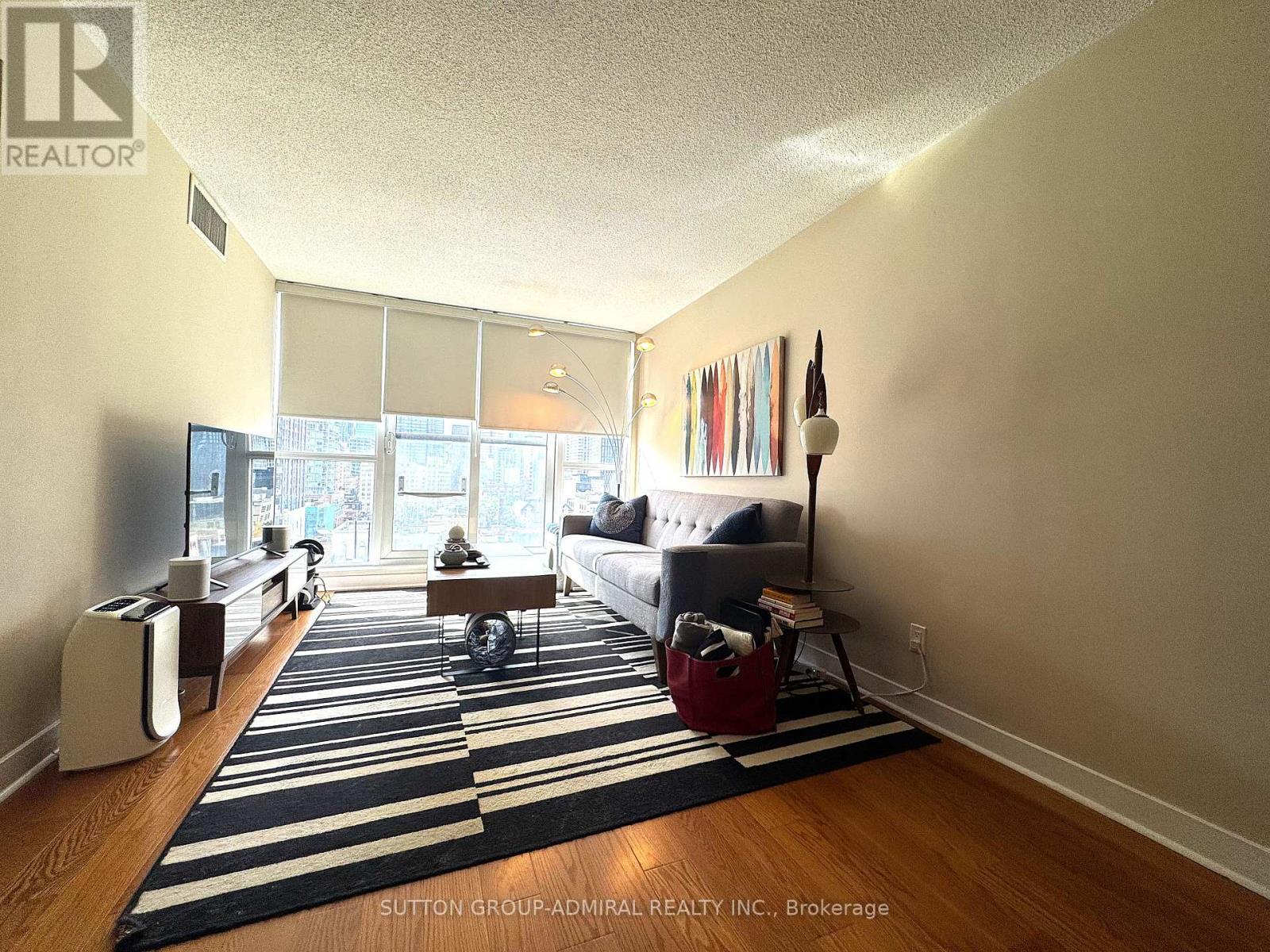 1105 - 320 Richmond Street E, Toronto, Ontario  M5A 1P9 - Photo 21 - C12460182