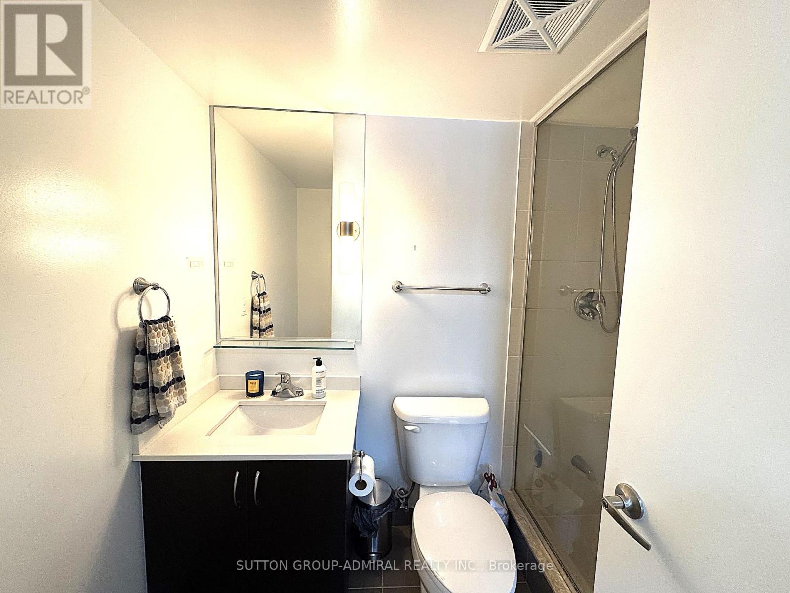 1105 - 320 Richmond Street E, Toronto, Ontario  M5A 1P9 - Photo 25 - C12460182