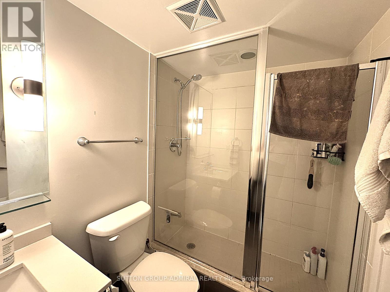 1105 - 320 Richmond Street E, Toronto, Ontario  M5A 1P9 - Photo 26 - C12460182