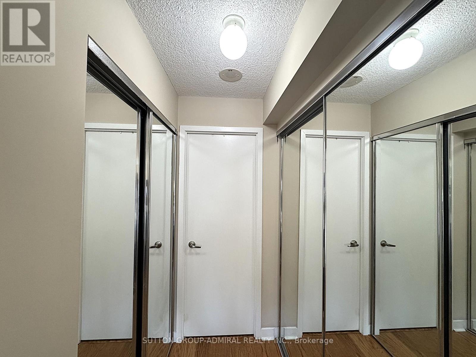 1105 - 320 Richmond Street E, Toronto, Ontario  M5A 1P9 - Photo 27 - C12460182