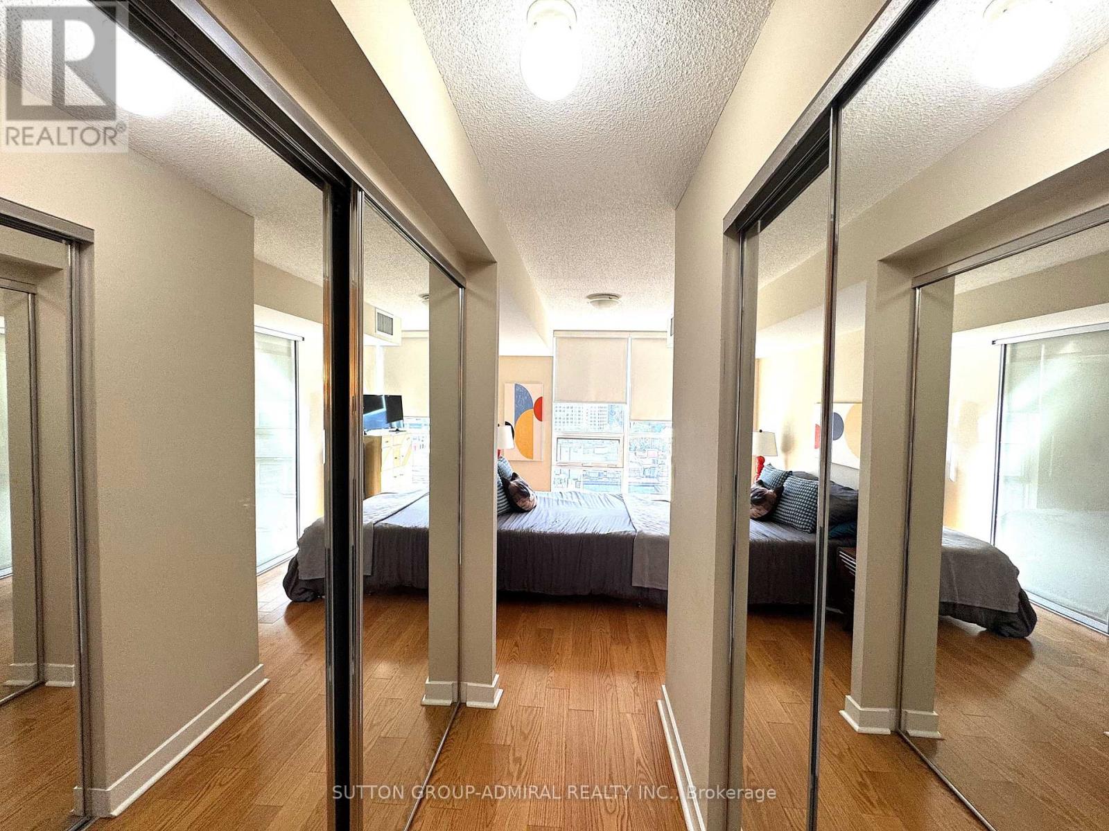 1105 - 320 Richmond Street E, Toronto, Ontario  M5A 1P9 - Photo 28 - C12460182