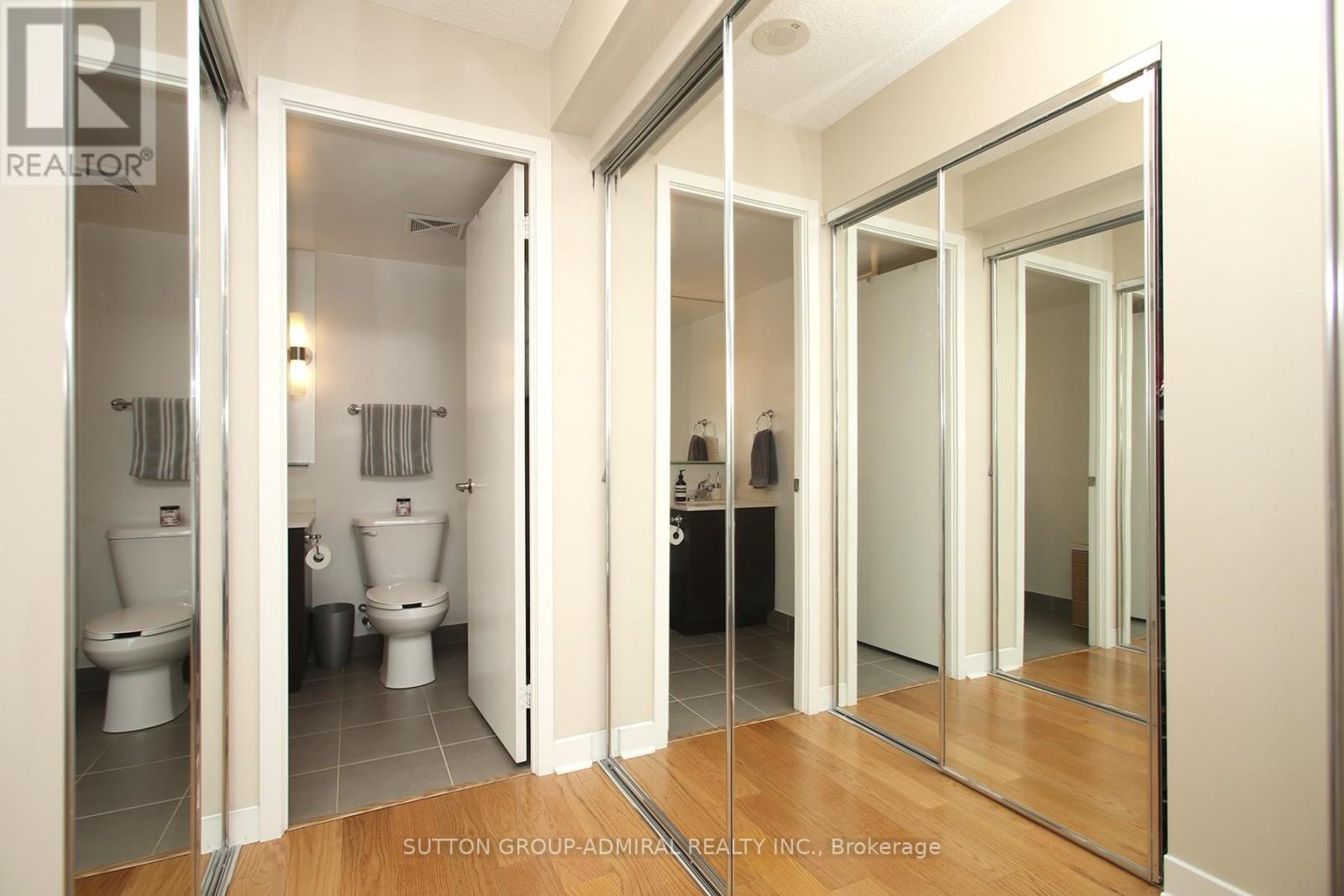 1105 - 320 Richmond Street E, Toronto, Ontario  M5A 1P9 - Photo 29 - C12460182