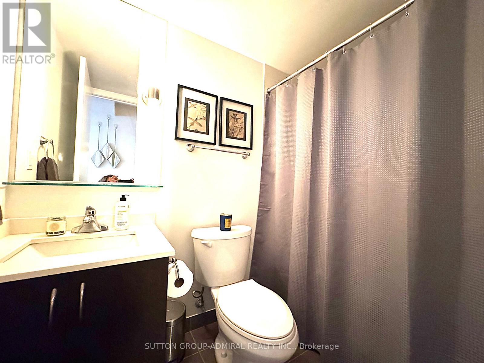 1105 - 320 Richmond Street E, Toronto, Ontario  M5A 1P9 - Photo 32 - C12460182