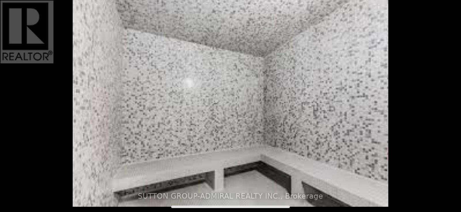 1105 - 320 Richmond Street E, Toronto, Ontario  M5A 1P9 - Photo 36 - C12460182