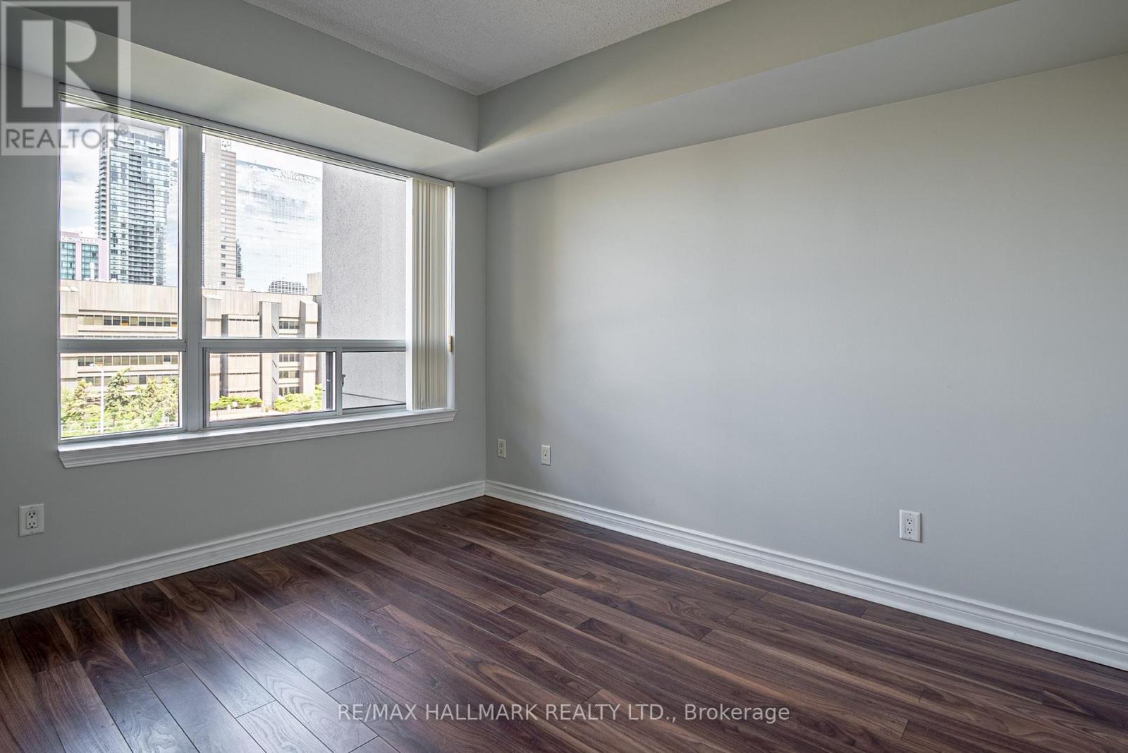 710 - 155 Beecroft Road, Toronto, Ontario  M2N 7C6 - Photo 12 - C12460196