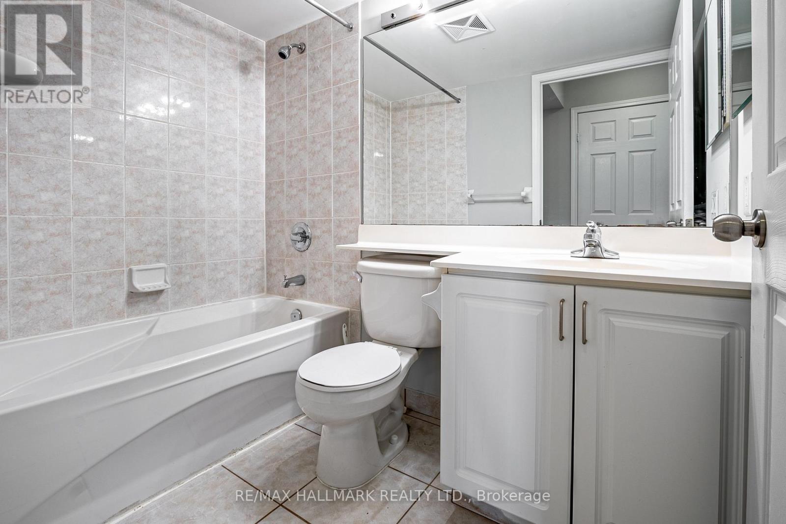 710 - 155 Beecroft Road, Toronto, Ontario  M2N 7C6 - Photo 13 - C12460196