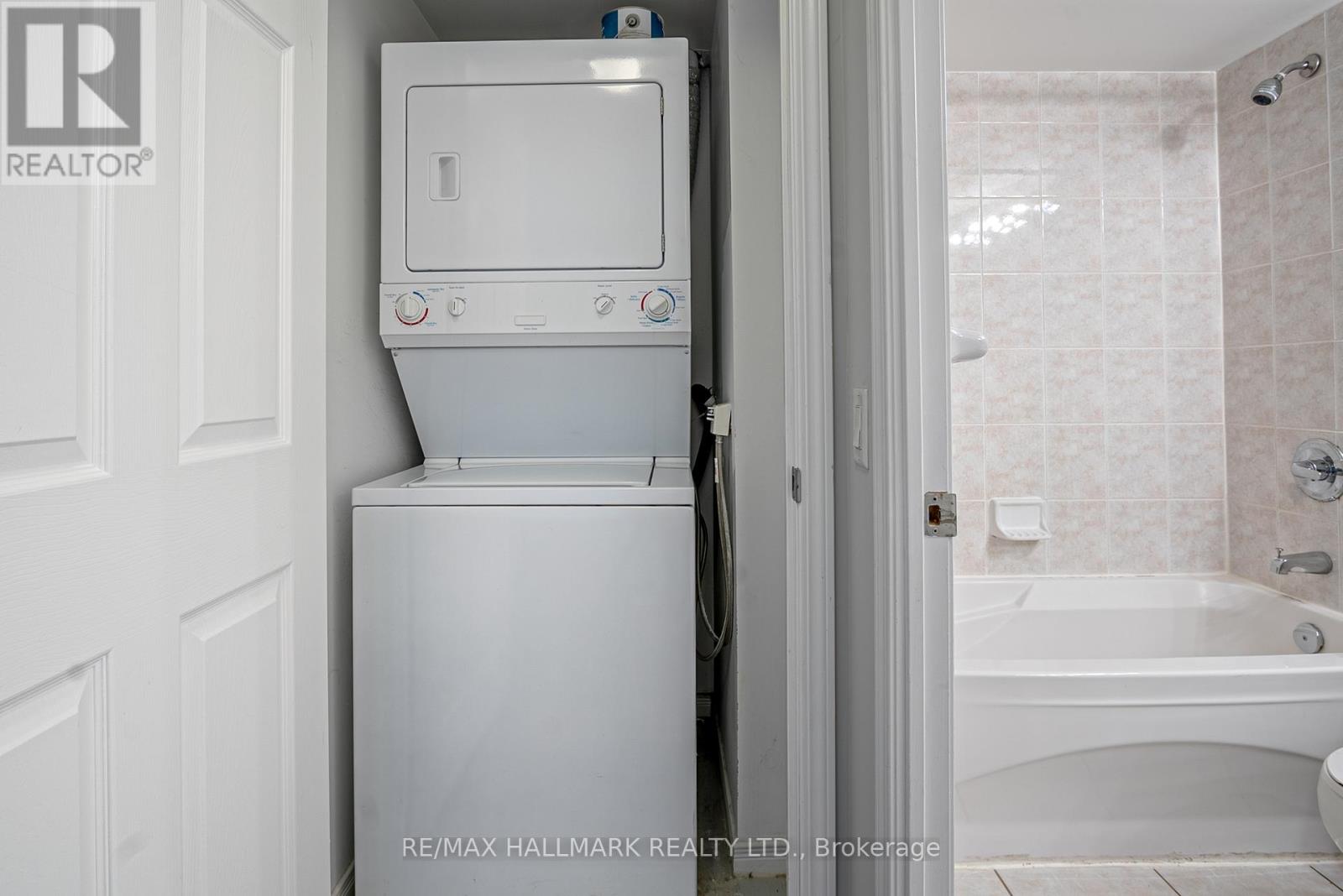 710 - 155 Beecroft Road, Toronto, Ontario  M2N 7C6 - Photo 14 - C12460196
