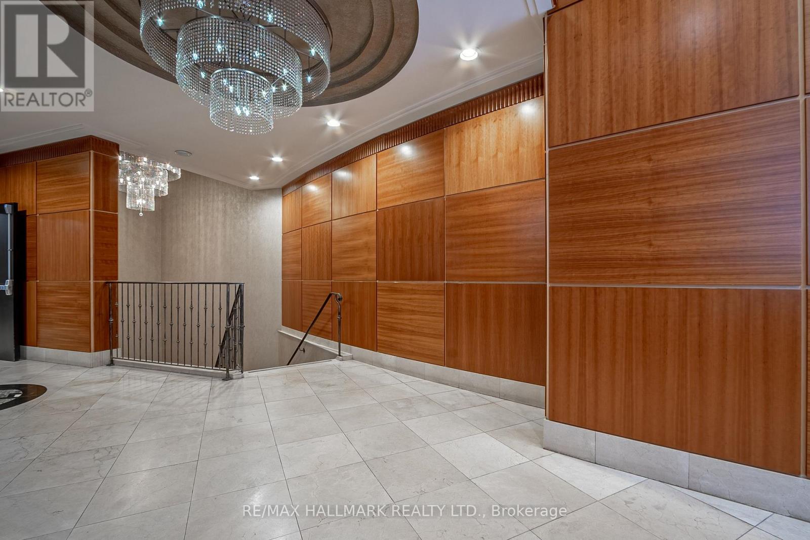 710 - 155 Beecroft Road, Toronto, Ontario  M2N 7C6 - Photo 5 - C12460196
