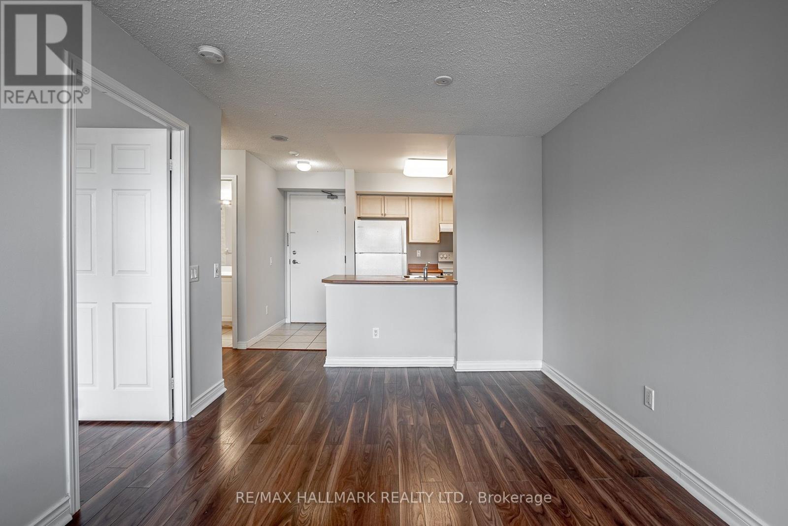 710 - 155 Beecroft Road, Toronto, Ontario  M2N 7C6 - Photo 6 - C12460196