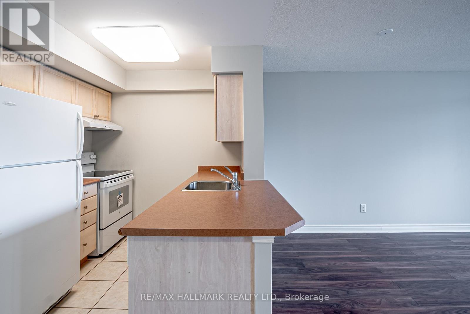 710 - 155 Beecroft Road, Toronto, Ontario  M2N 7C6 - Photo 8 - C12460196