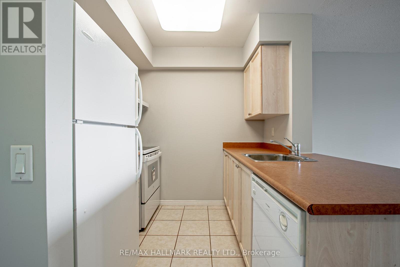 710 - 155 Beecroft Road, Toronto, Ontario  M2N 7C6 - Photo 9 - C12460196