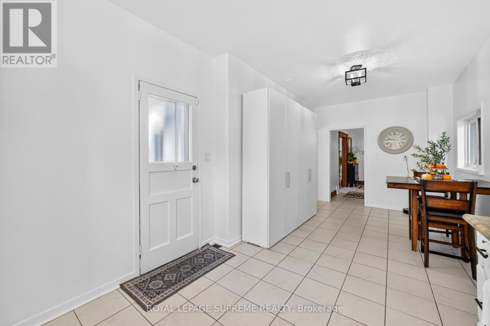 436 Glenholme Avenue, Toronto, Ontario  M6E 3E7 - Photo 17 - C12460197