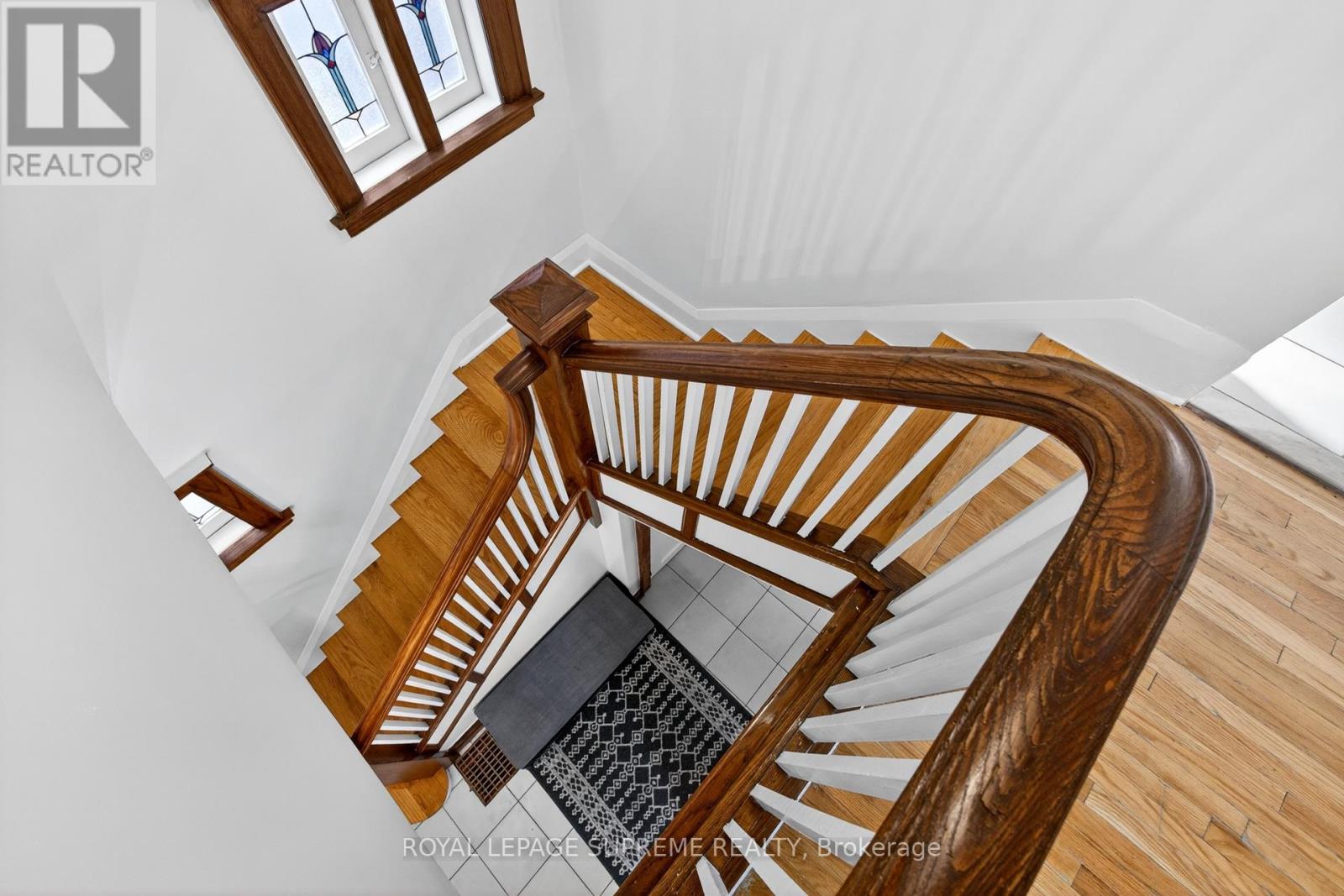 436 Glenholme Avenue, Toronto, Ontario  M6E 3E7 - Photo 18 - C12460197