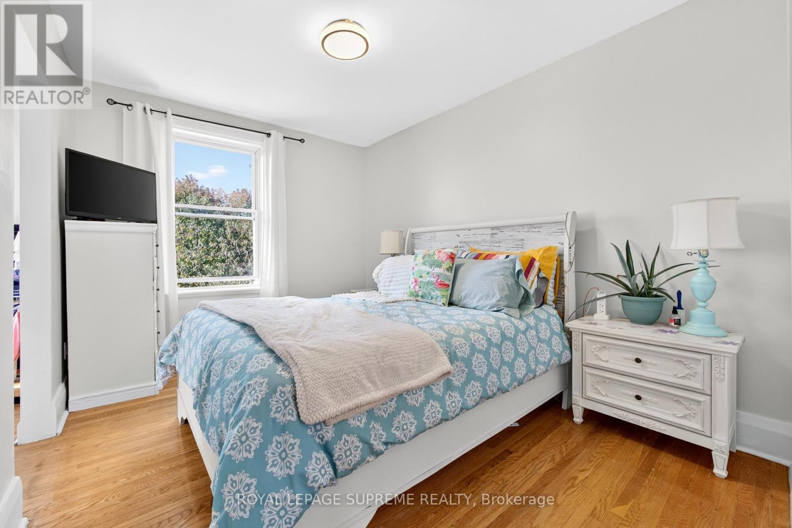 436 Glenholme Avenue, Toronto, Ontario  M6E 3E7 - Photo 21 - C12460197
