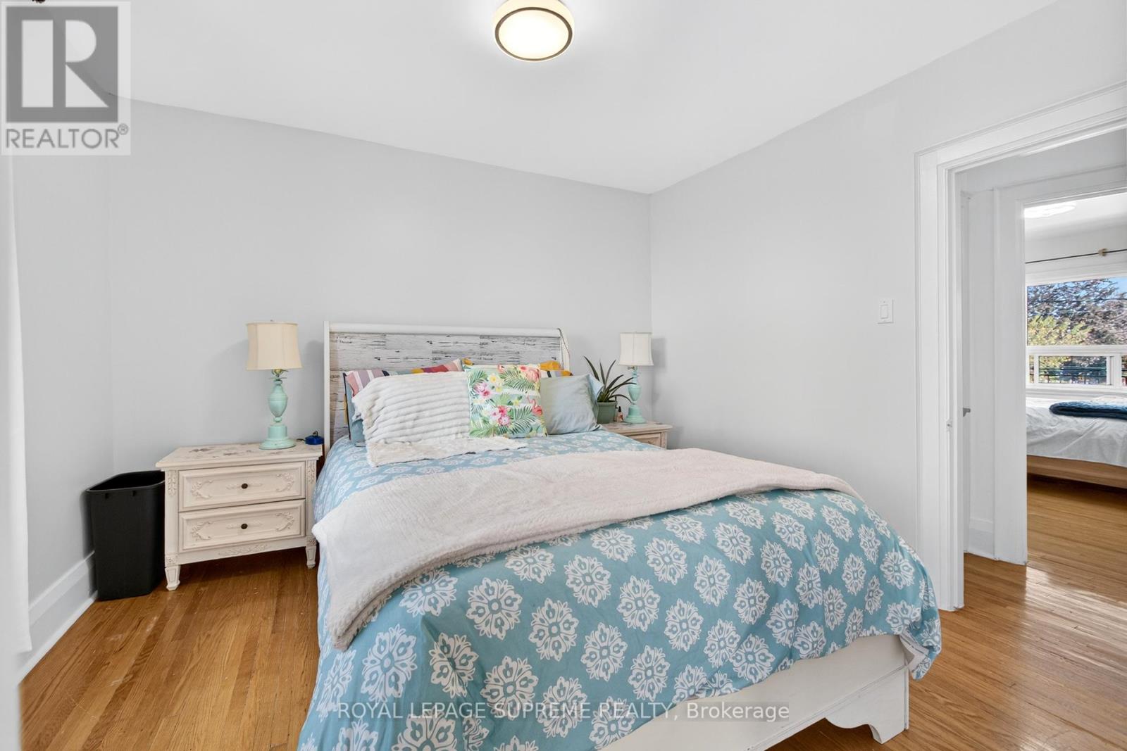 436 Glenholme Avenue, Toronto, Ontario  M6E 3E7 - Photo 22 - C12460197