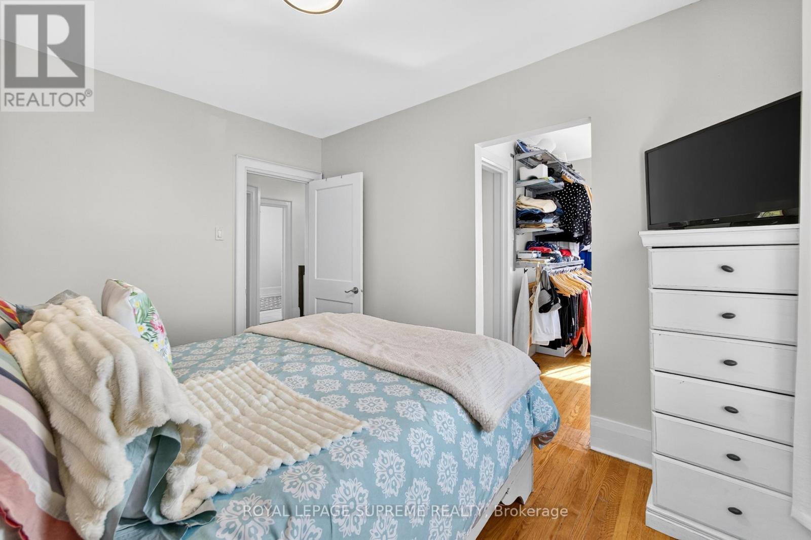 436 Glenholme Avenue, Toronto, Ontario  M6E 3E7 - Photo 23 - C12460197