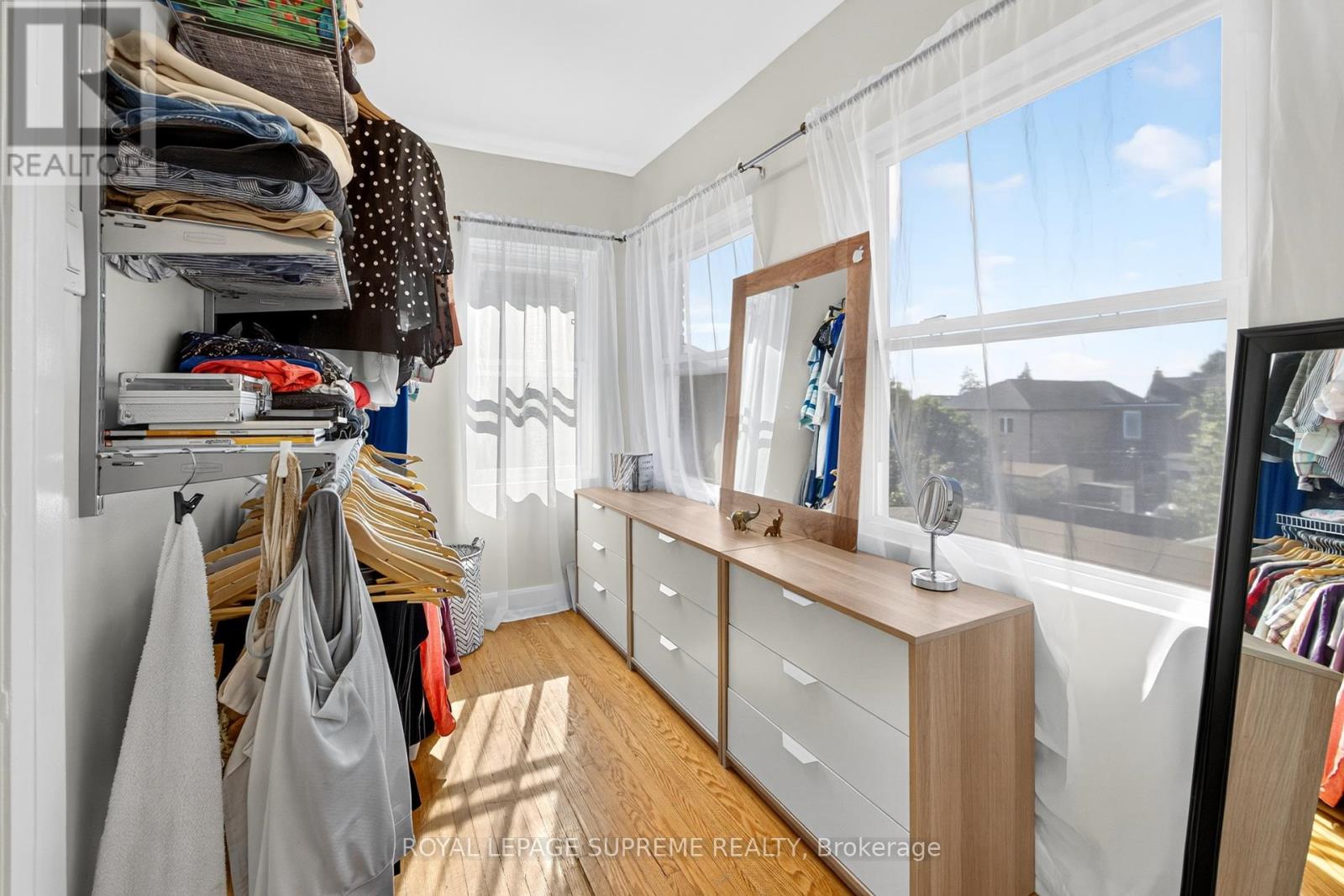 436 Glenholme Avenue, Toronto, Ontario  M6E 3E7 - Photo 24 - C12460197
