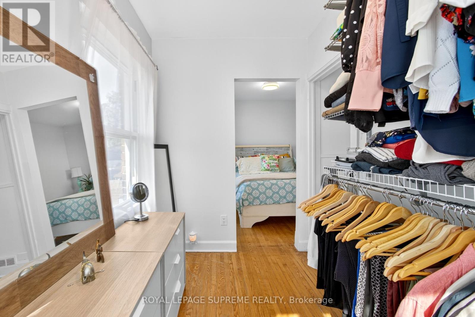 436 Glenholme Avenue, Toronto, Ontario  M6E 3E7 - Photo 25 - C12460197