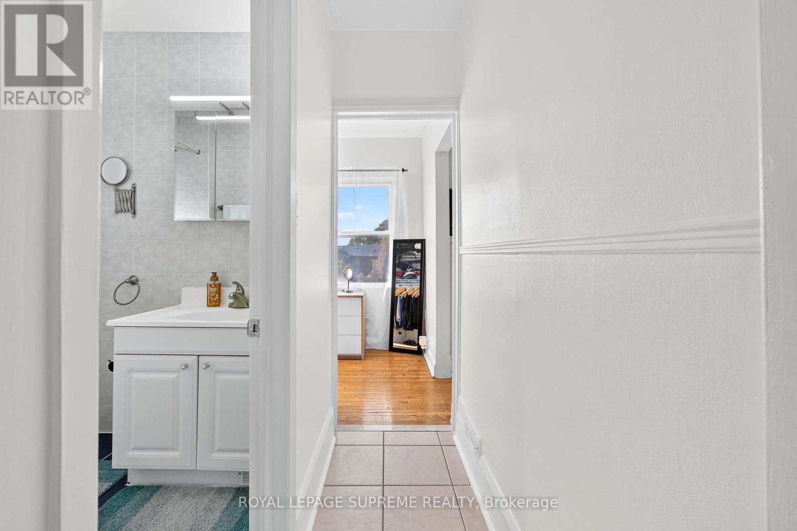 436 Glenholme Avenue, Toronto, Ontario  M6E 3E7 - Photo 26 - C12460197