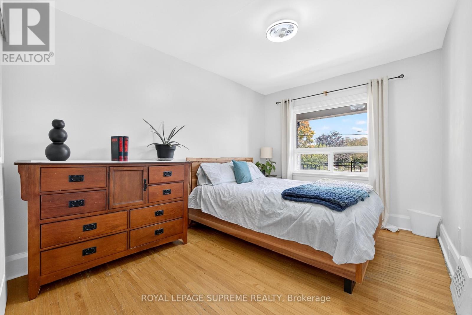 436 Glenholme Avenue, Toronto, Ontario  M6E 3E7 - Photo 28 - C12460197