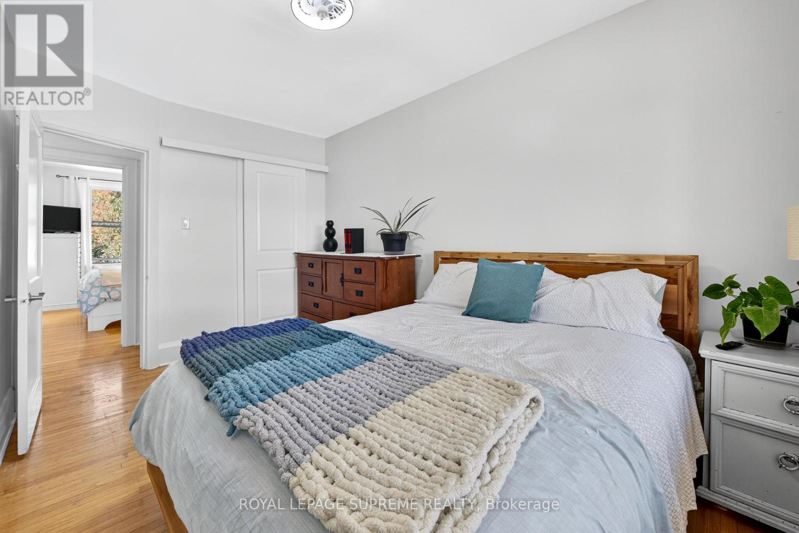 436 Glenholme Avenue, Toronto, Ontario  M6E 3E7 - Photo 29 - C12460197