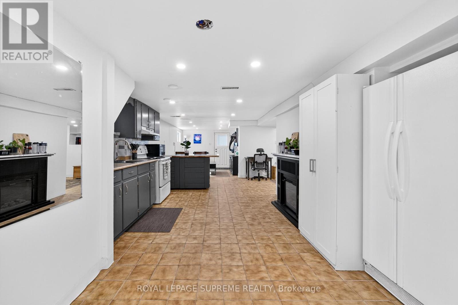 436 Glenholme Avenue, Toronto, Ontario  M6E 3E7 - Photo 33 - C12460197