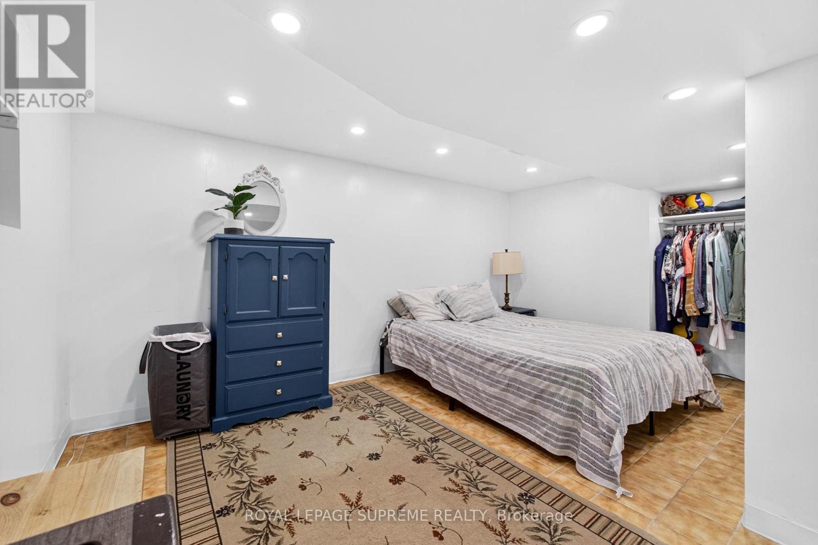 436 Glenholme Avenue, Toronto, Ontario  M6E 3E7 - Photo 39 - C12460197