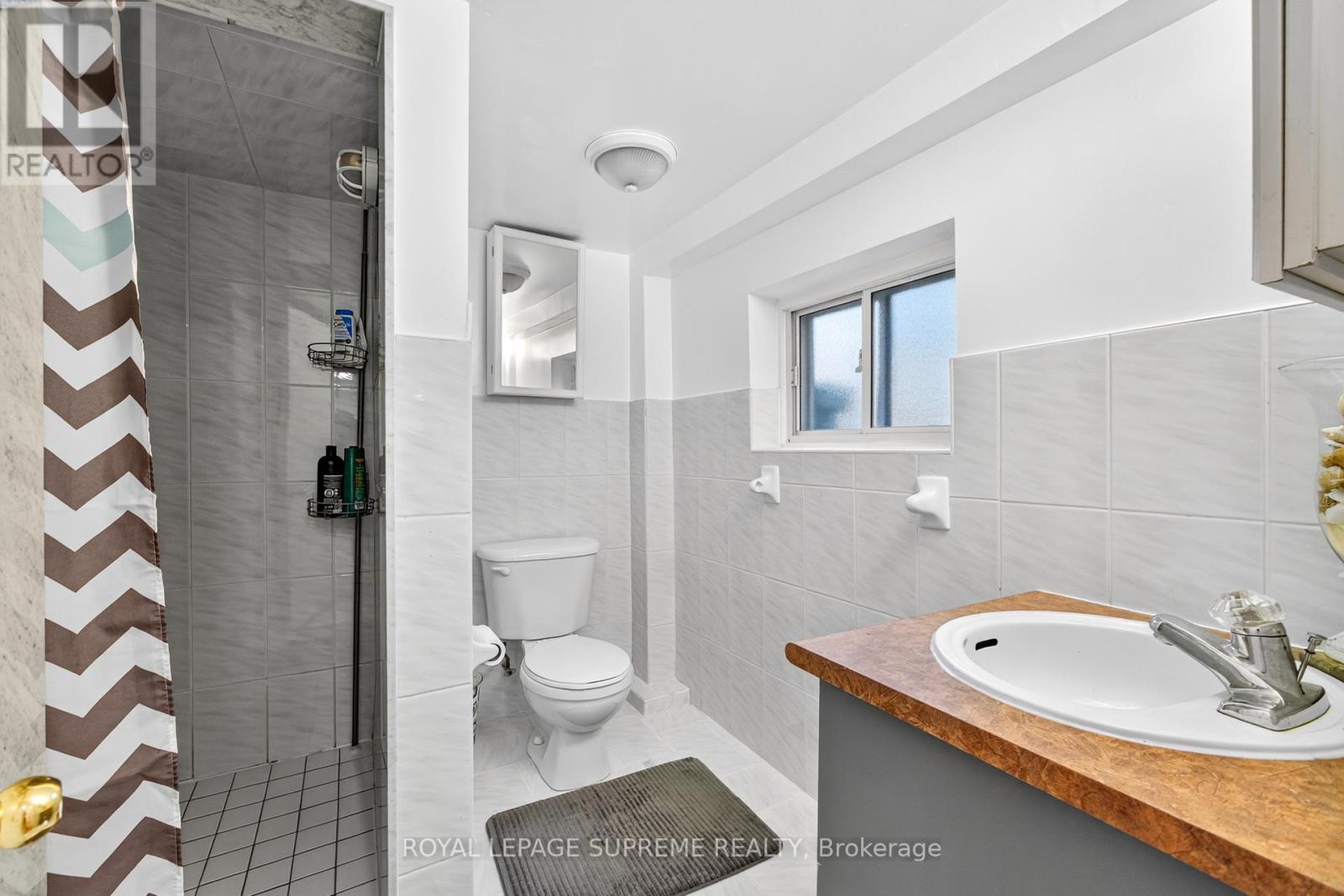 436 Glenholme Avenue, Toronto, Ontario  M6E 3E7 - Photo 41 - C12460197