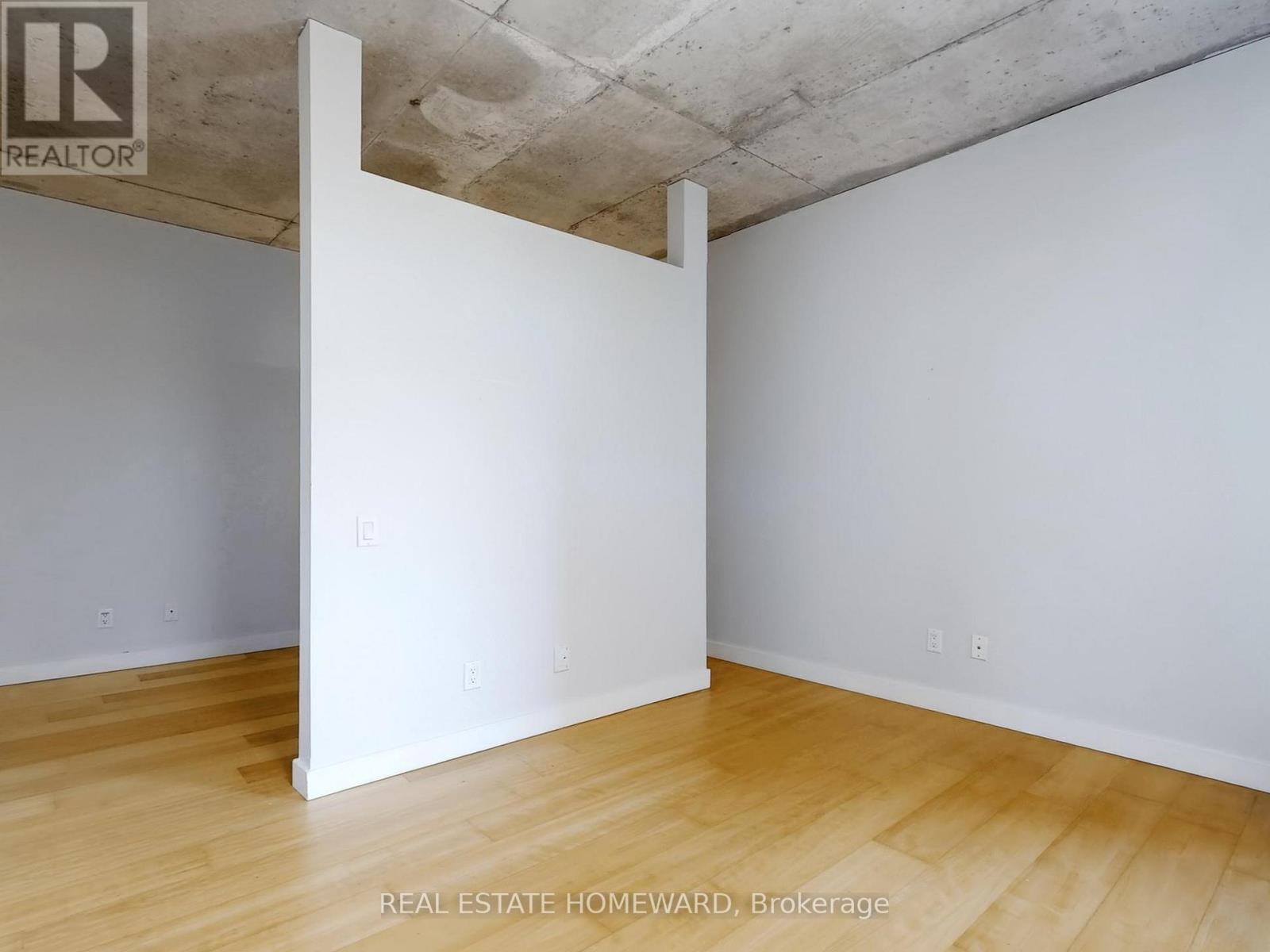 601 - 38 Niagara Street, Toronto, Ontario  M5V 3X1 - Photo 11 - C12460219