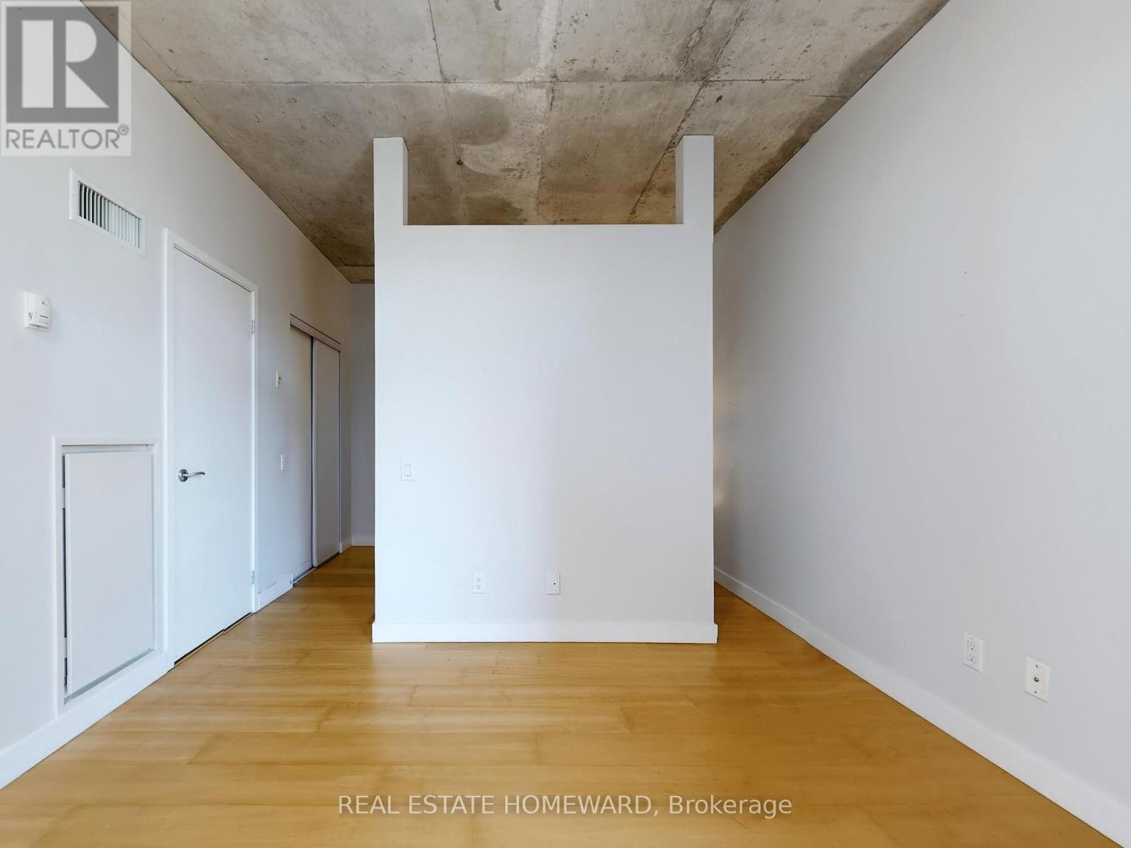 601 - 38 Niagara Street, Toronto, Ontario  M5V 3X1 - Photo 12 - C12460219