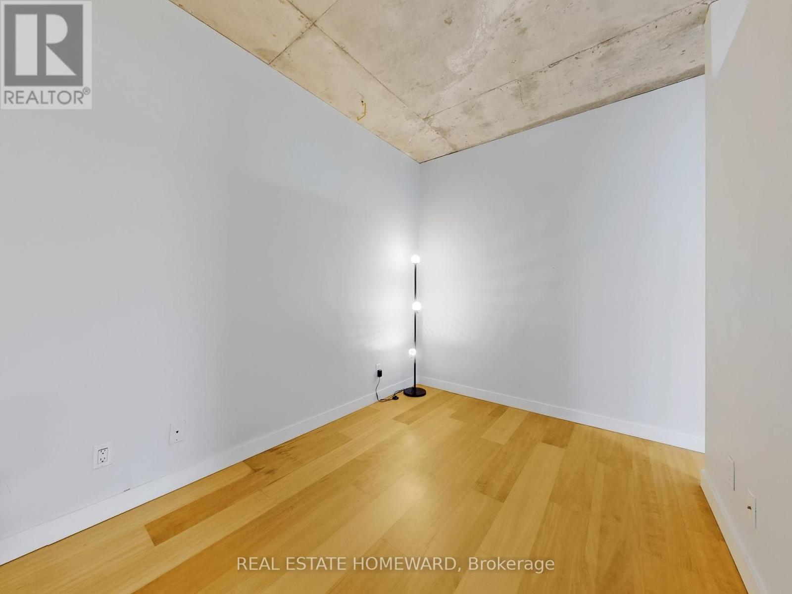 601 - 38 Niagara Street, Toronto, Ontario  M5V 3X1 - Photo 14 - C12460219