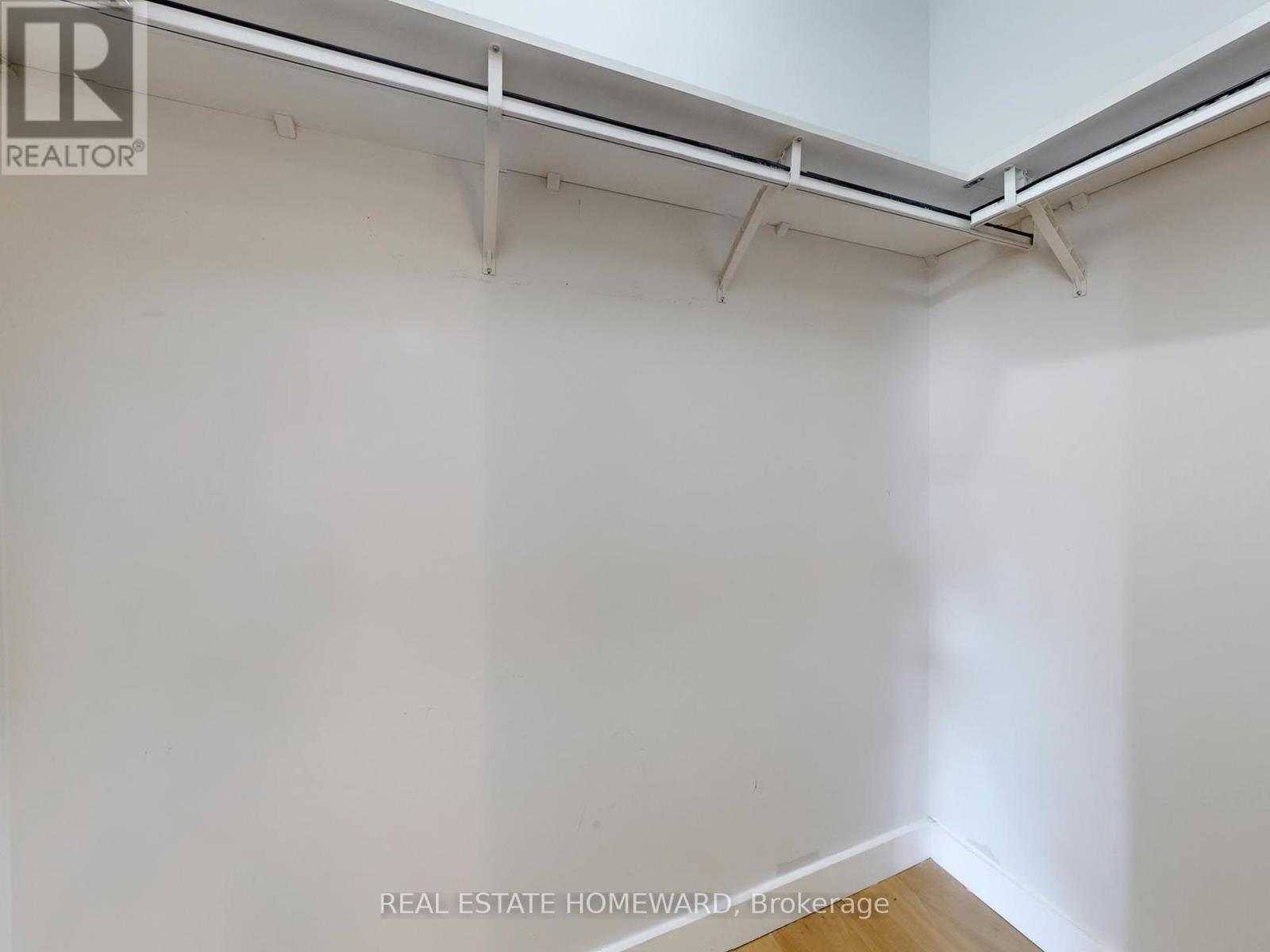 601 - 38 Niagara Street, Toronto, Ontario  M5V 3X1 - Photo 15 - C12460219
