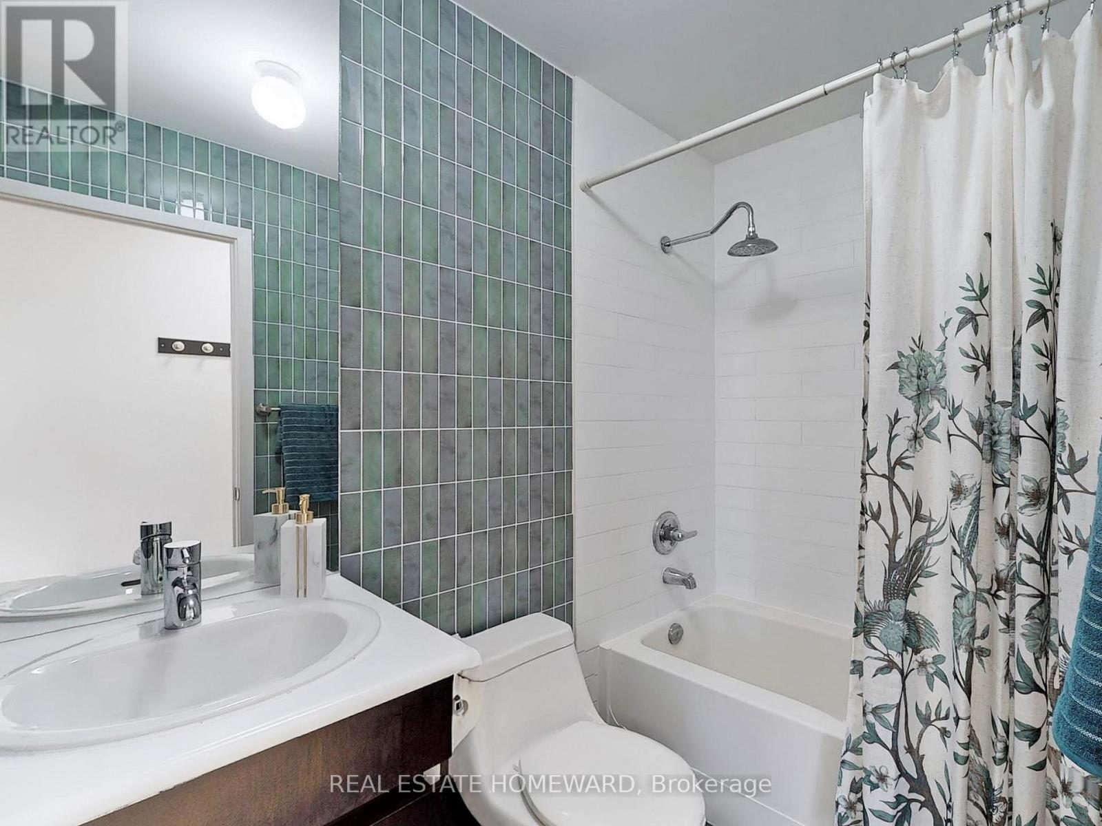601 - 38 Niagara Street, Toronto, Ontario  M5V 3X1 - Photo 16 - C12460219