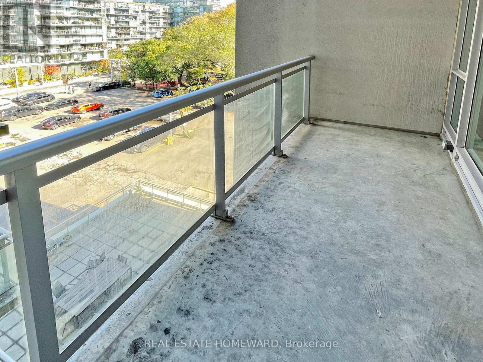 601 - 38 Niagara Street, Toronto, Ontario  M5V 3X1 - Photo 18 - C12460219