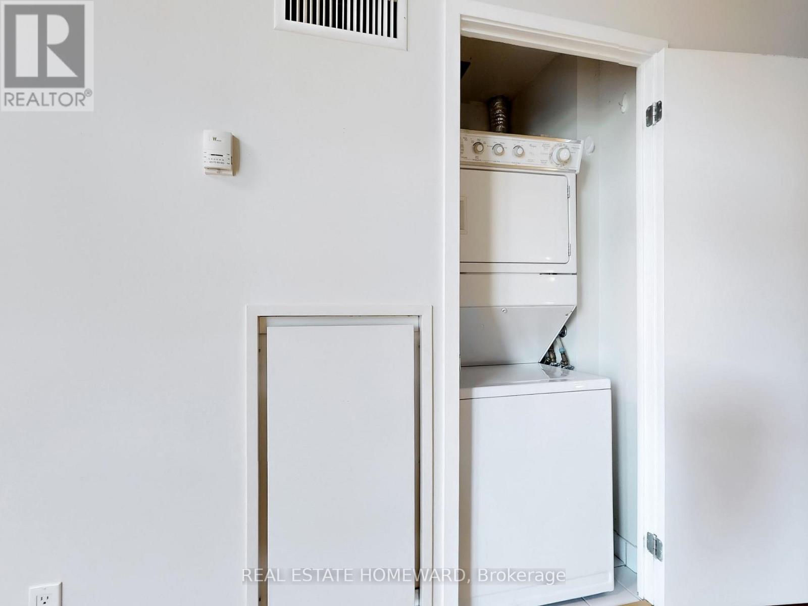 601 - 38 Niagara Street, Toronto, Ontario  M5V 3X1 - Photo 20 - C12460219