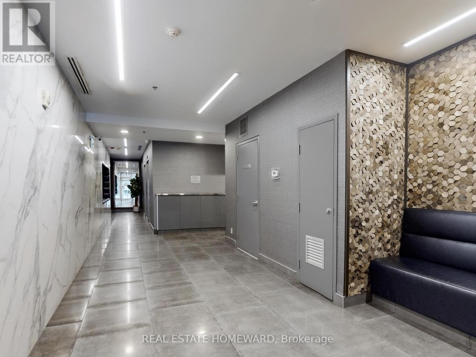 601 - 38 Niagara Street, Toronto, Ontario  M5V 3X1 - Photo 24 - C12460219