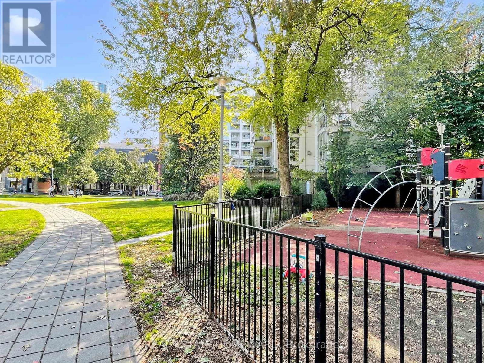 601 - 38 Niagara Street, Toronto, Ontario  M5V 3X1 - Photo 31 - C12460219