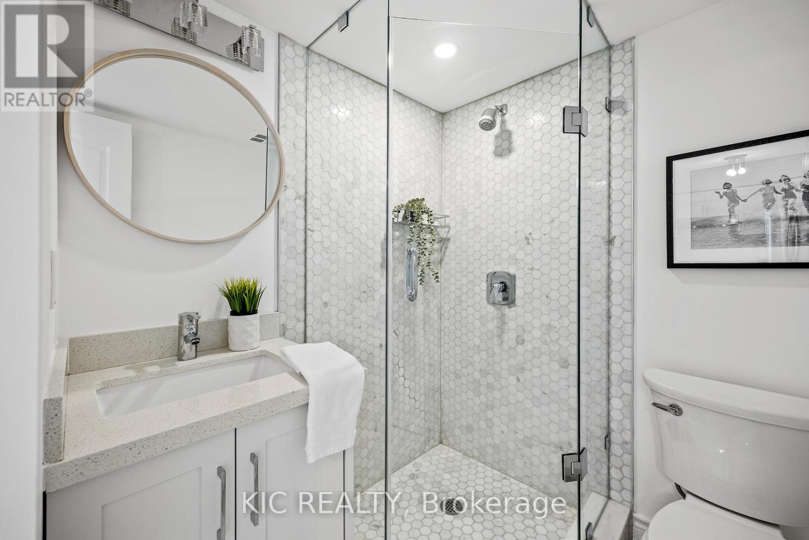 409 - 219 Fort York Boulevard, Toronto, Ontario  M5V 1B1 - Photo 13 - C12460222
