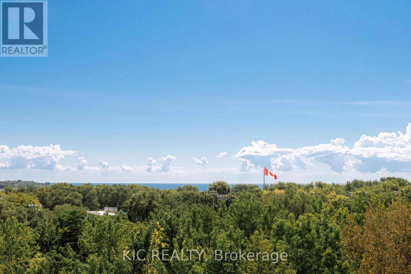 409 - 219 Fort York Boulevard, Toronto, Ontario  M5V 1B1 - Photo 33 - C12460222