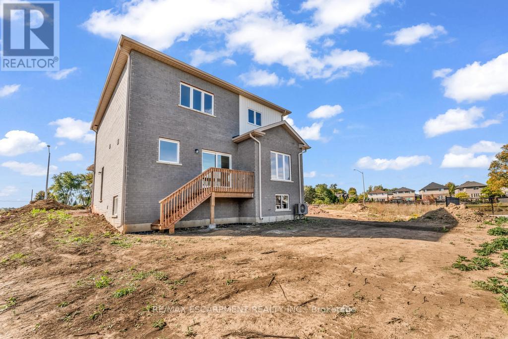 198 Kellogg Avenue, Hamilton, Ontario  L0R 1W0 - Photo 20 - X12459928