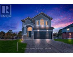 198 KELLOGG AVENUE, Hamilton, Ontario