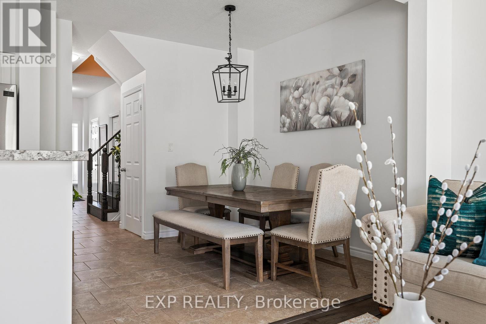 61 - 9 Hampton Brook Way, Hamilton, Ontario  L0R 1W0 - Photo 10 - X12459936