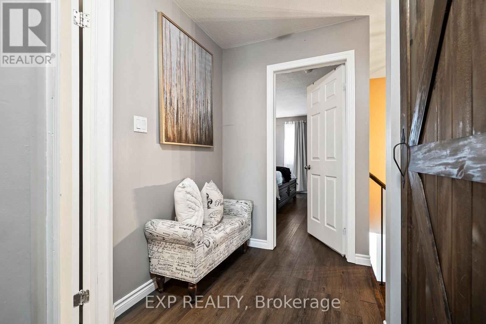 61 - 9 Hampton Brook Way, Hamilton, Ontario  L0R 1W0 - Photo 23 - X12459936