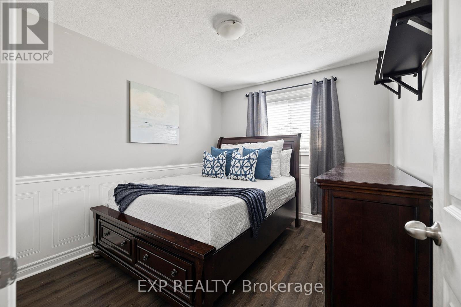 61 - 9 Hampton Brook Way, Hamilton, Ontario  L0R 1W0 - Photo 27 - X12459936