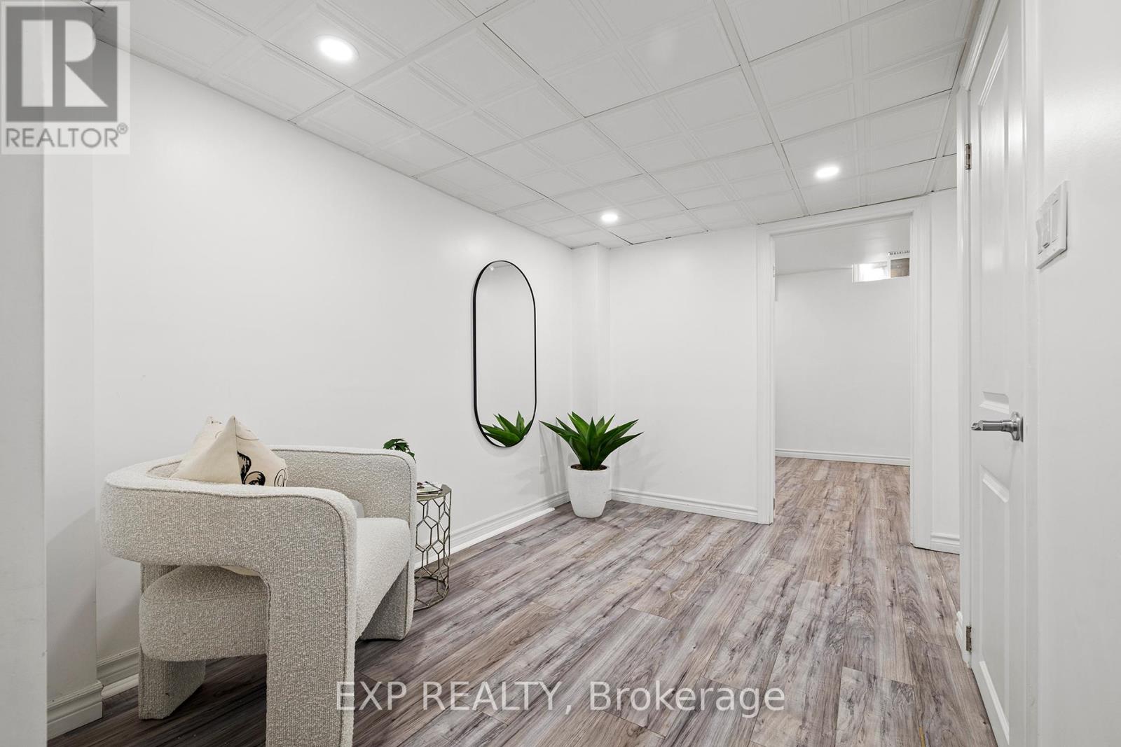 61 - 9 Hampton Brook Way, Hamilton, Ontario  L0R 1W0 - Photo 28 - X12459936