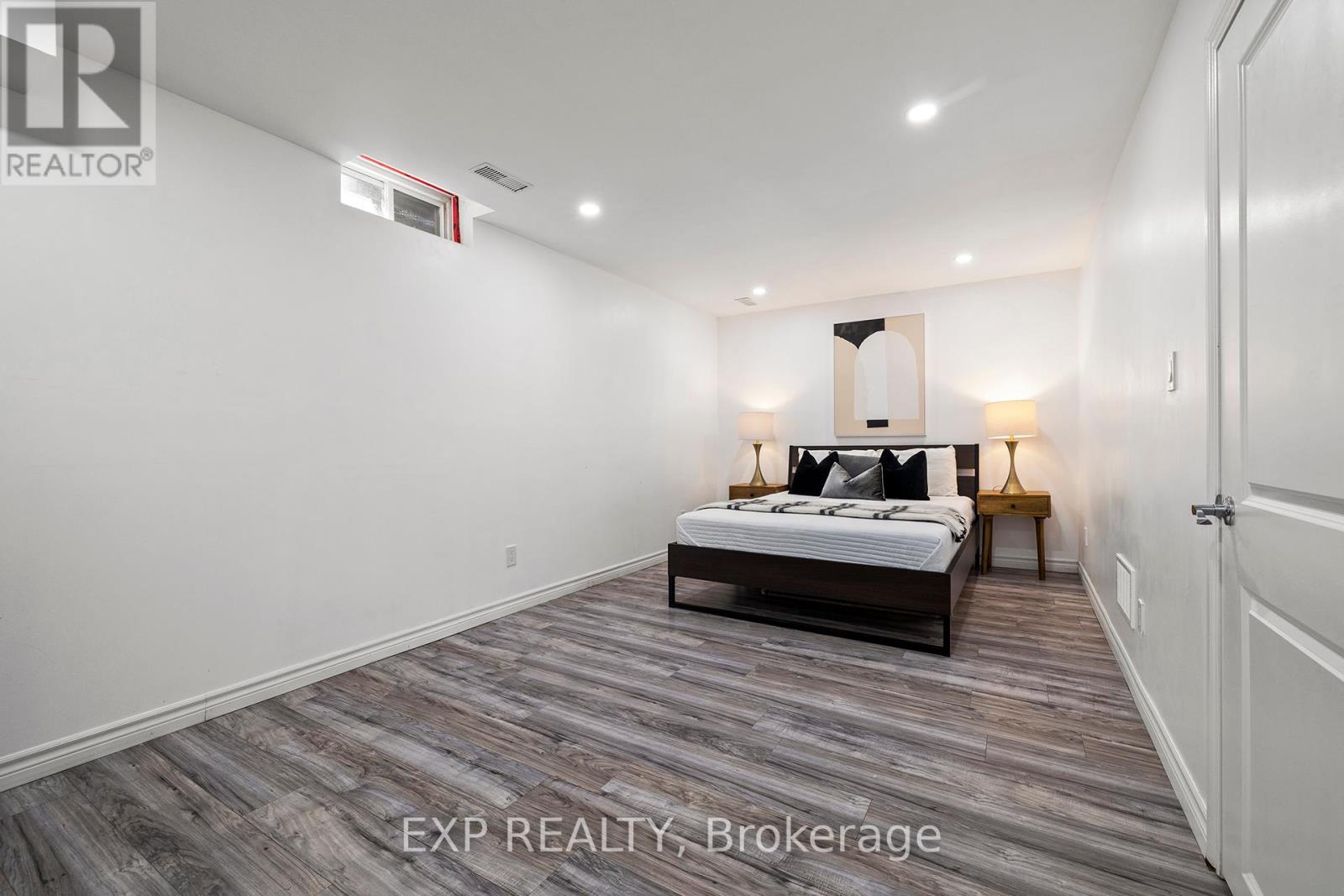 61 - 9 Hampton Brook Way, Hamilton, Ontario  L0R 1W0 - Photo 30 - X12459936
