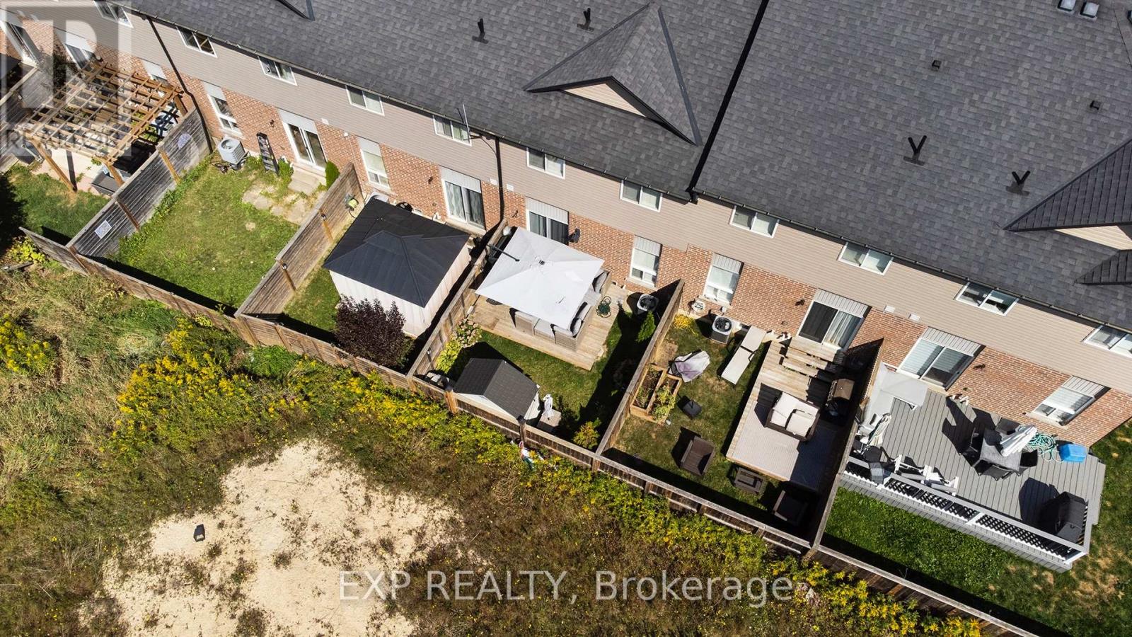 61 - 9 Hampton Brook Way, Hamilton, Ontario  L0R 1W0 - Photo 38 - X12459936