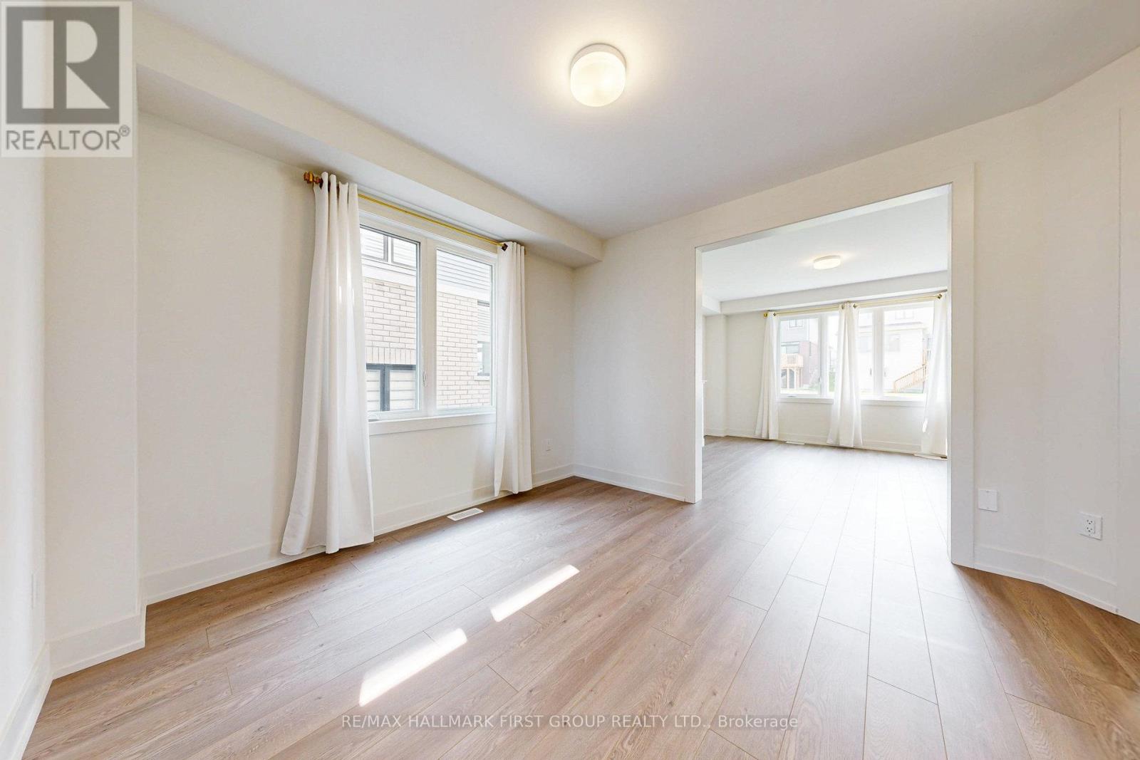 1069 Trailsview Avenue, Cobourg, Ontario  K9A 4J5 - Photo 11 - X12459939