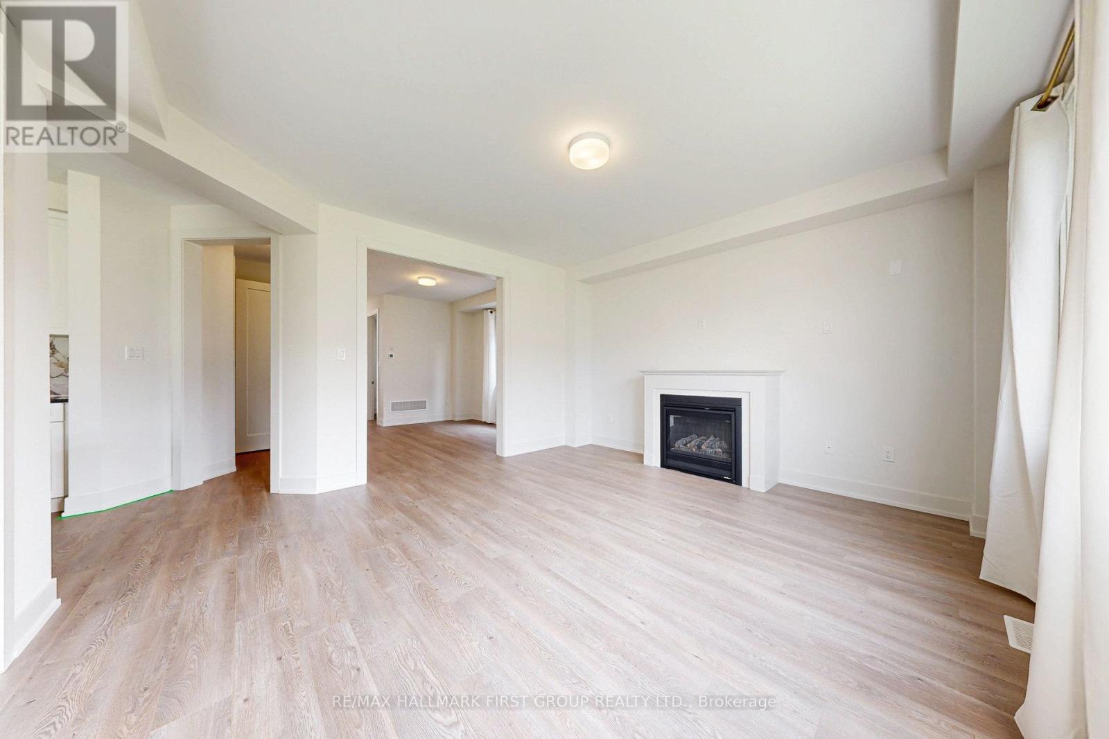 1069 Trailsview Avenue, Cobourg, Ontario  K9A 4J5 - Photo 15 - X12459939