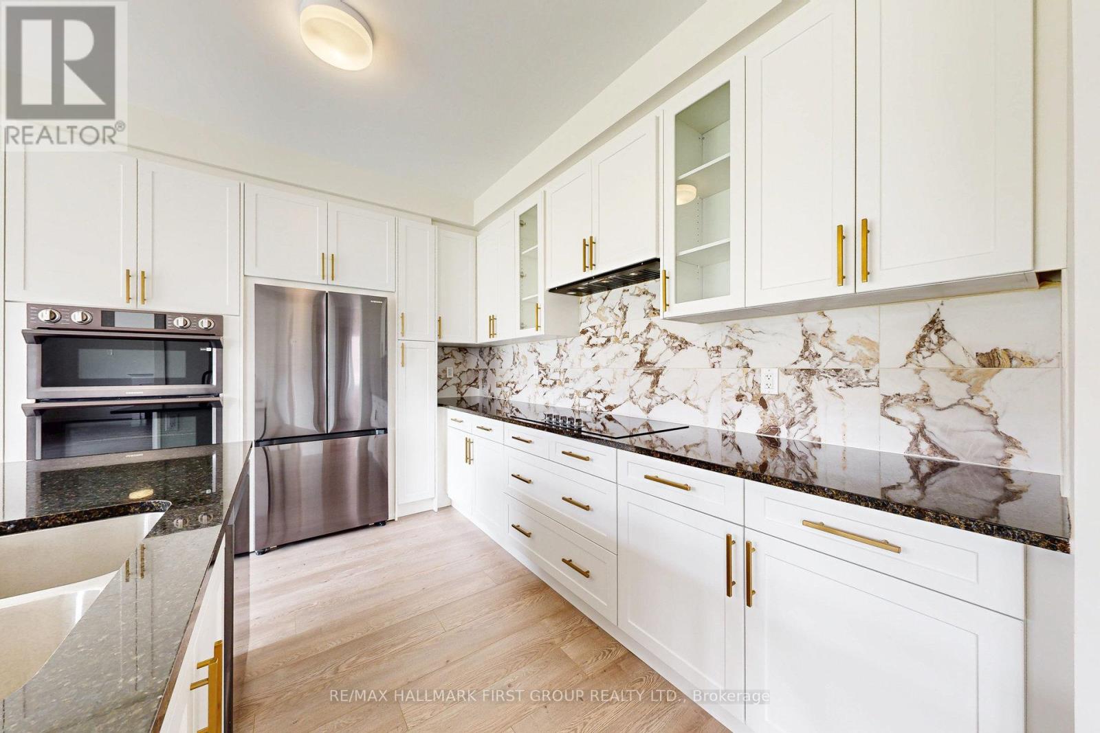 1069 Trailsview Avenue, Cobourg, Ontario  K9A 4J5 - Photo 16 - X12459939